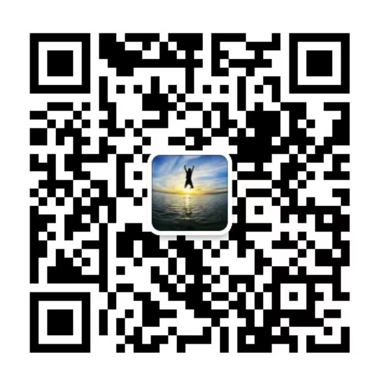 宁海360全景与720全景的区别：视野范围、图像质量差异及在手绘地图中的应用